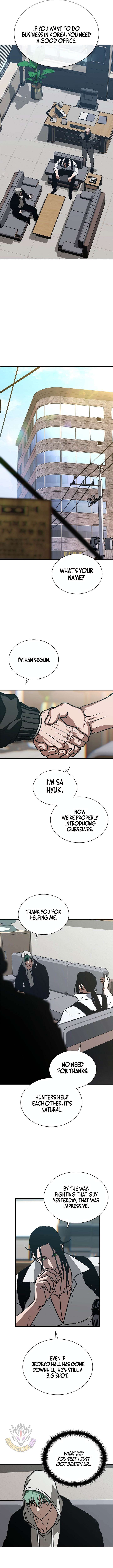 ch 29 9