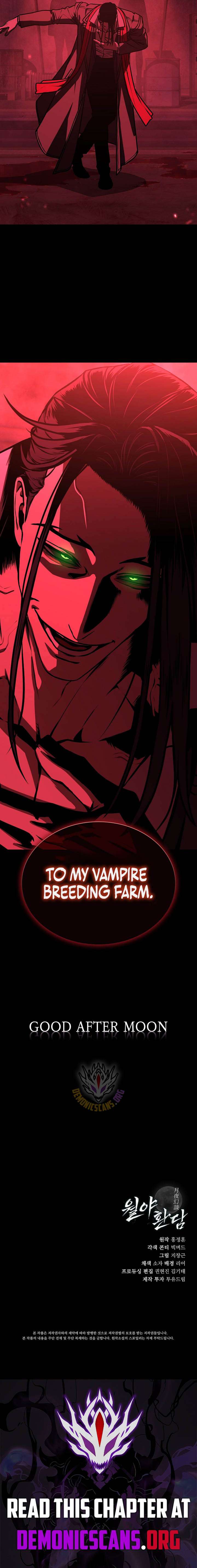 ch 30 11