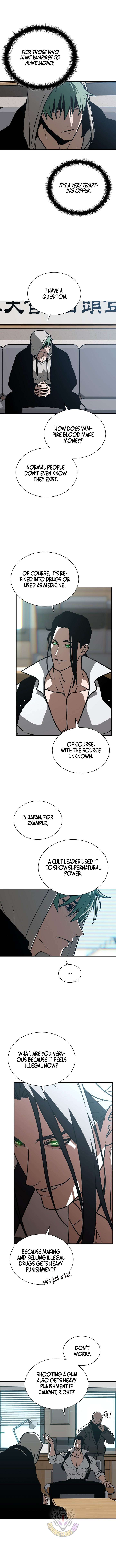 ch 30 3