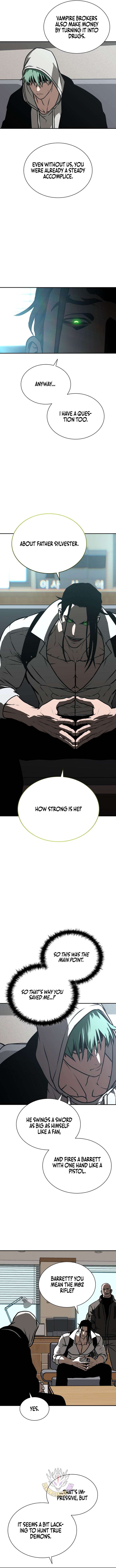 ch 30 4