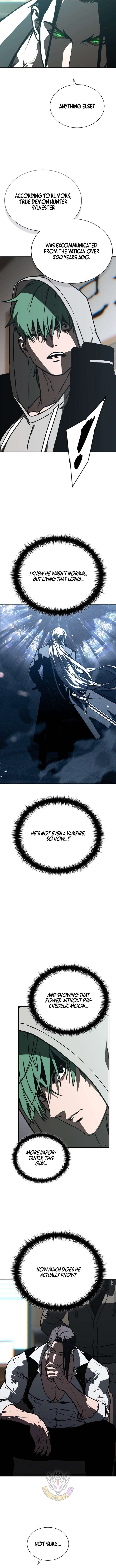 ch 30 5