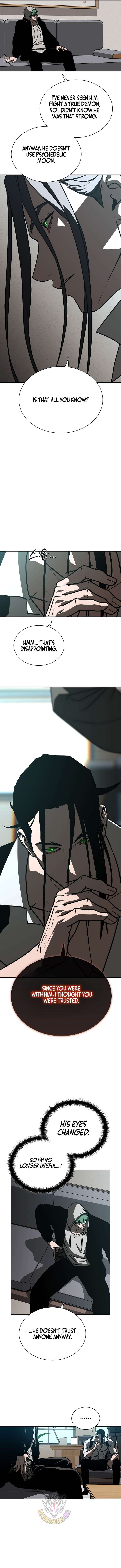 ch 30 6