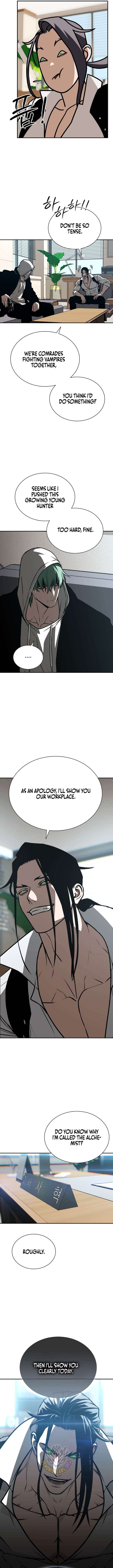 ch 30 7