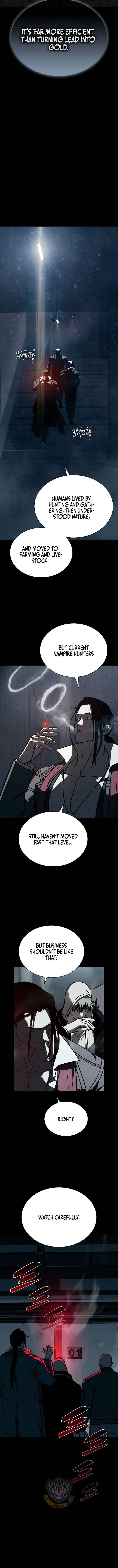 ch 30 8