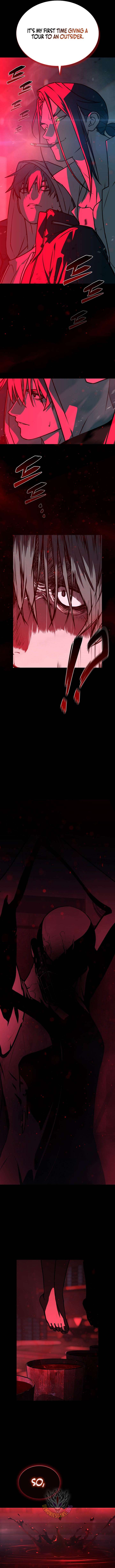 ch 30 9