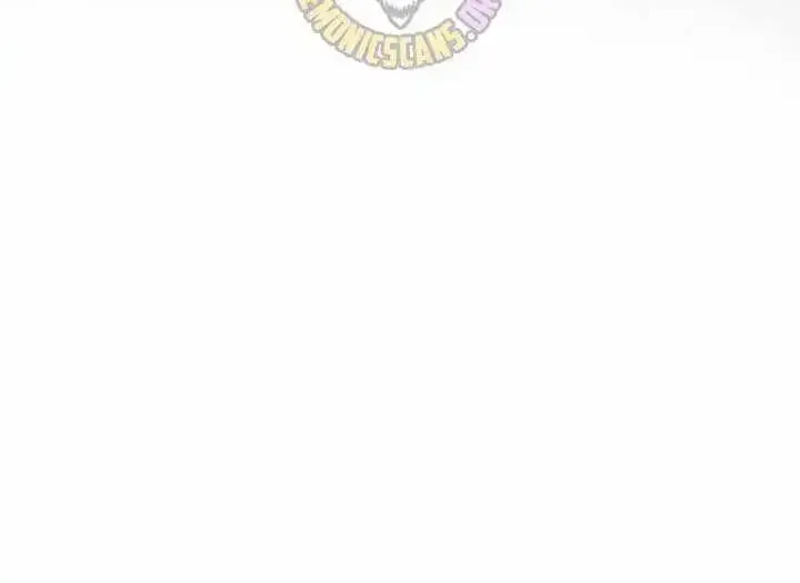 122e43eb0627