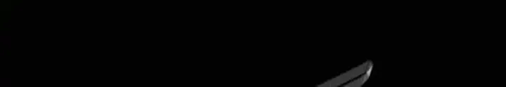 22c811e52bf9