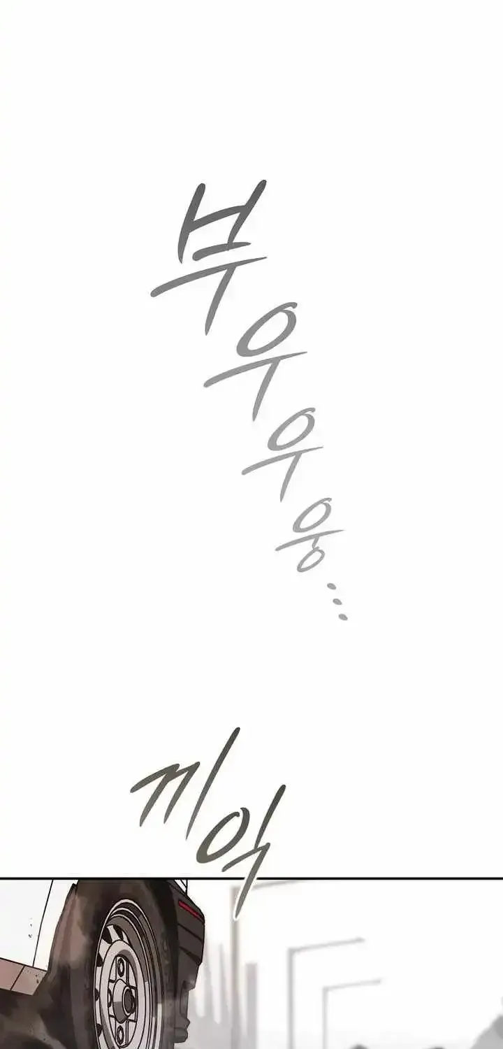 47fe4749040c