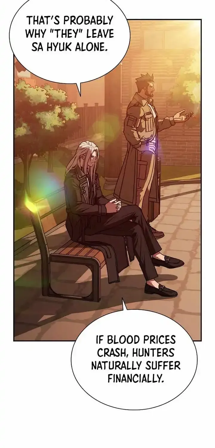 Chronicles of the Moonlit Night Chapter 32 260 3466cacefee6