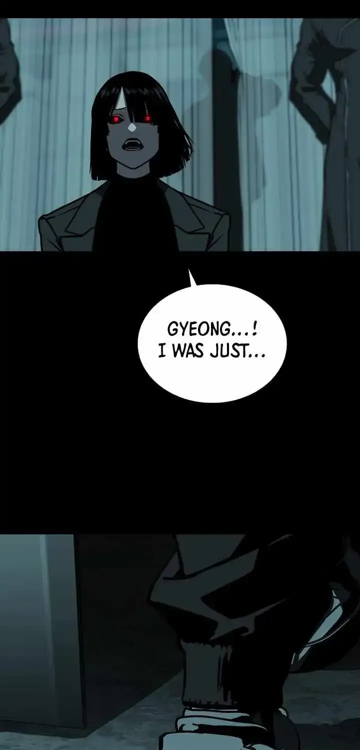 Chronicles of the Moonlit Night Chapter 32 327 42cb2abbcab0