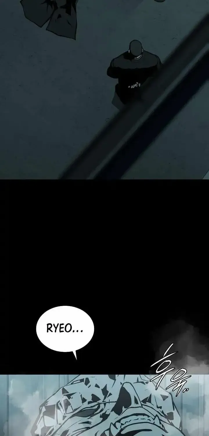Chronicles of the Moonlit Night Chapter 32 316 51136178e26b