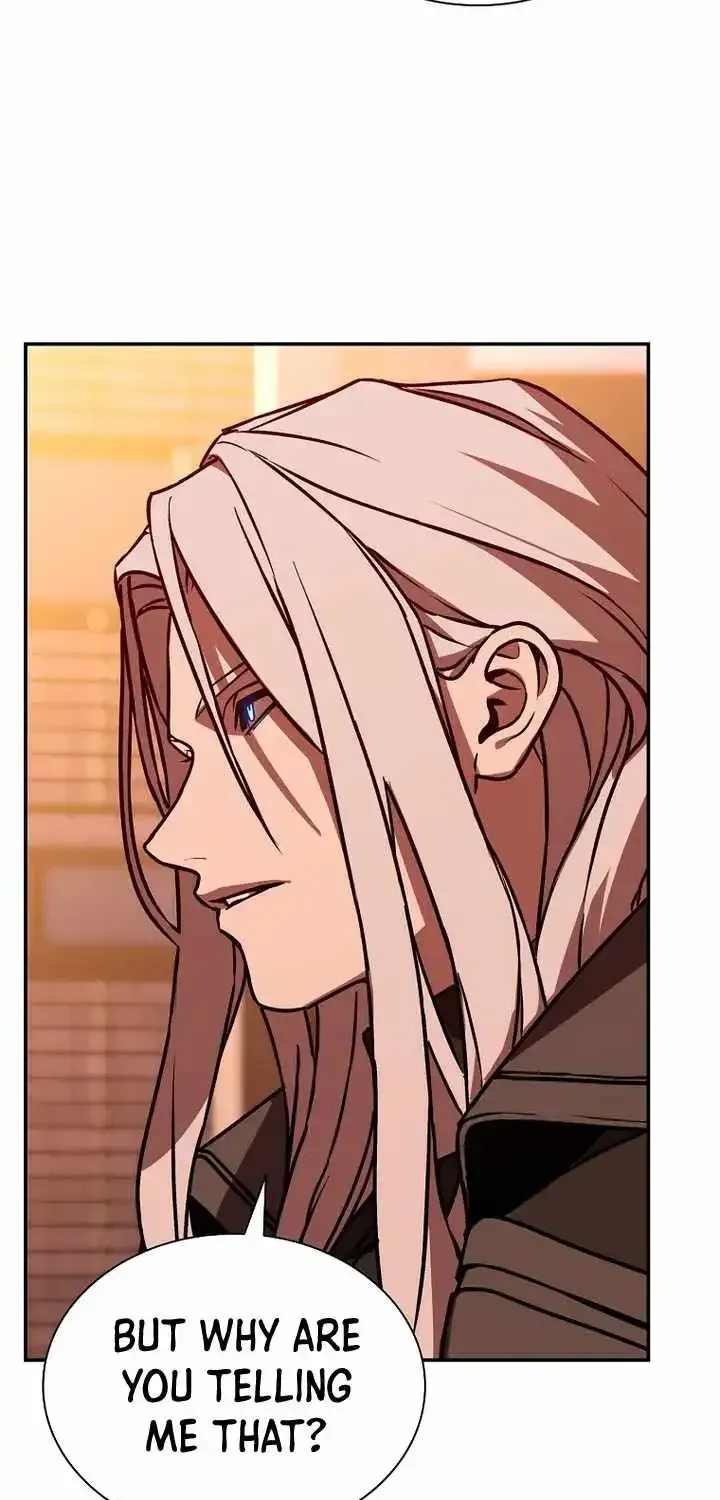 Chronicles of the Moonlit Night Chapter 32 262 5986696acbe8