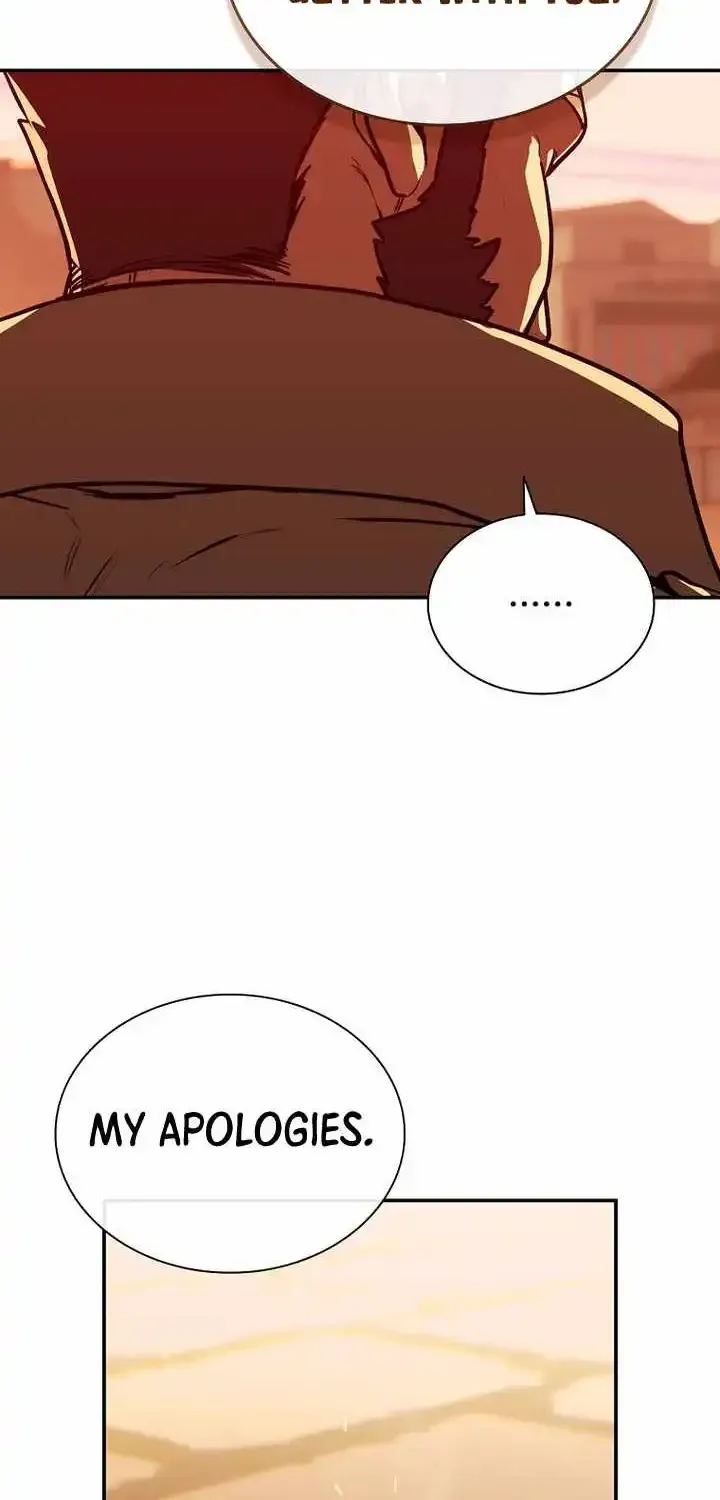 Chronicles of the Moonlit Night Chapter 32 268 804fde4af12f