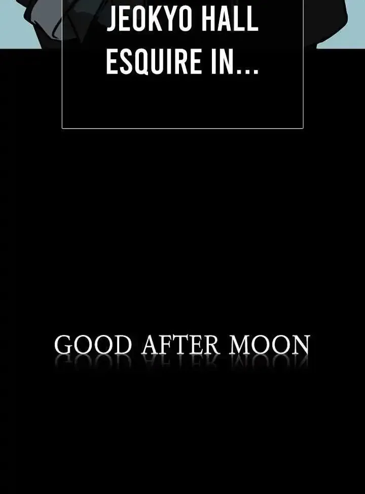 Chronicles of the Moonlit Night Chapter 32 332 c8a61e061d9c