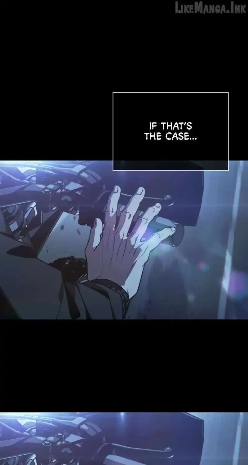 Chronicles of the Moonlit Night Chapter 33 335 082634f13db1