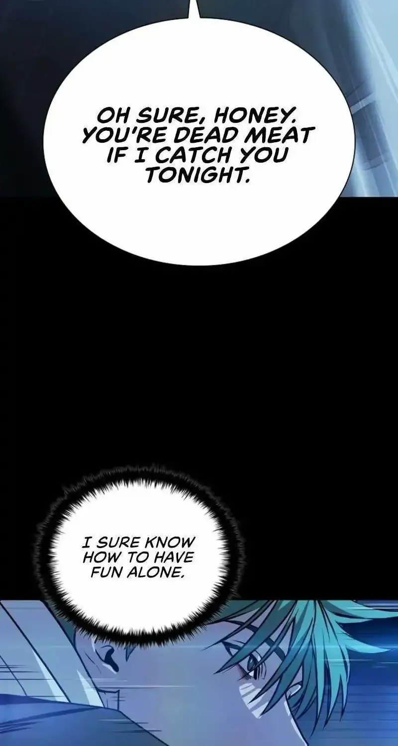 Chronicles of the Moonlit Night Chapter 33 349 24b80ef1ca54