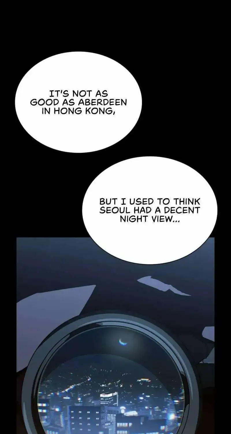 Chronicles of the Moonlit Night Chapter 33 303 26fd19c0d0e6