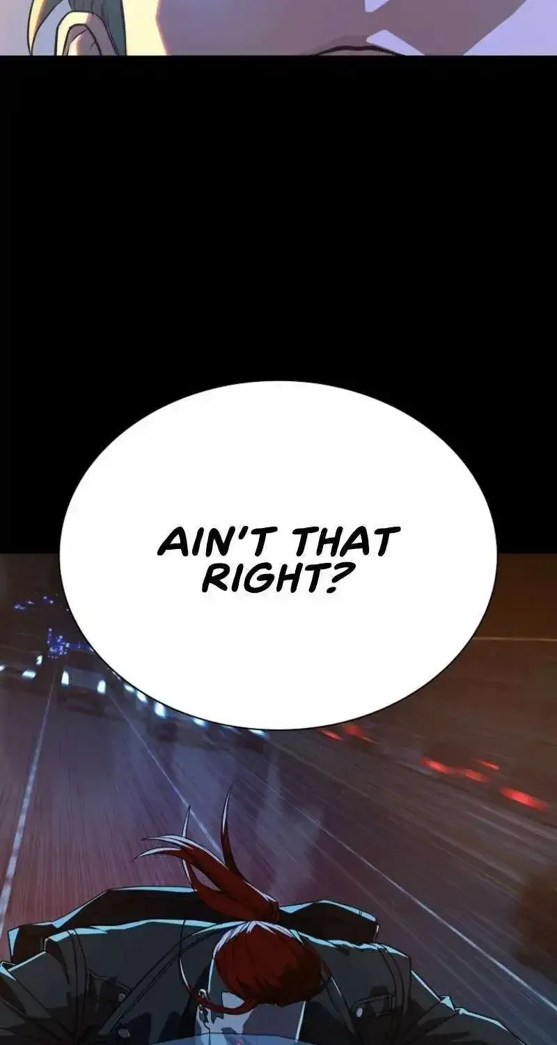 Chronicles of the Moonlit Night Chapter 33 339 2e98d34ab618
