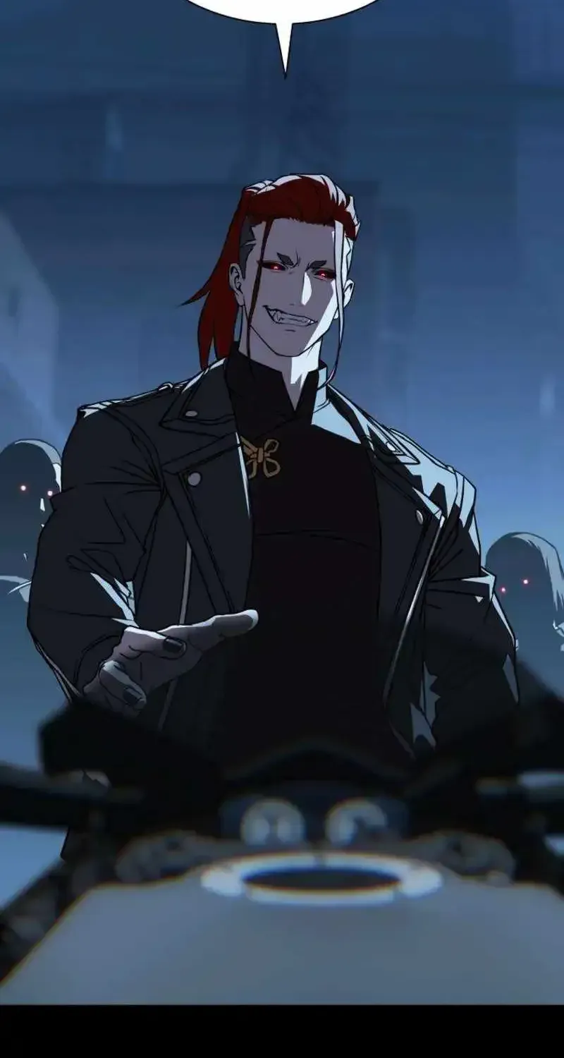 Chronicles of the Moonlit Night Chapter 33 322 819a28ca6910