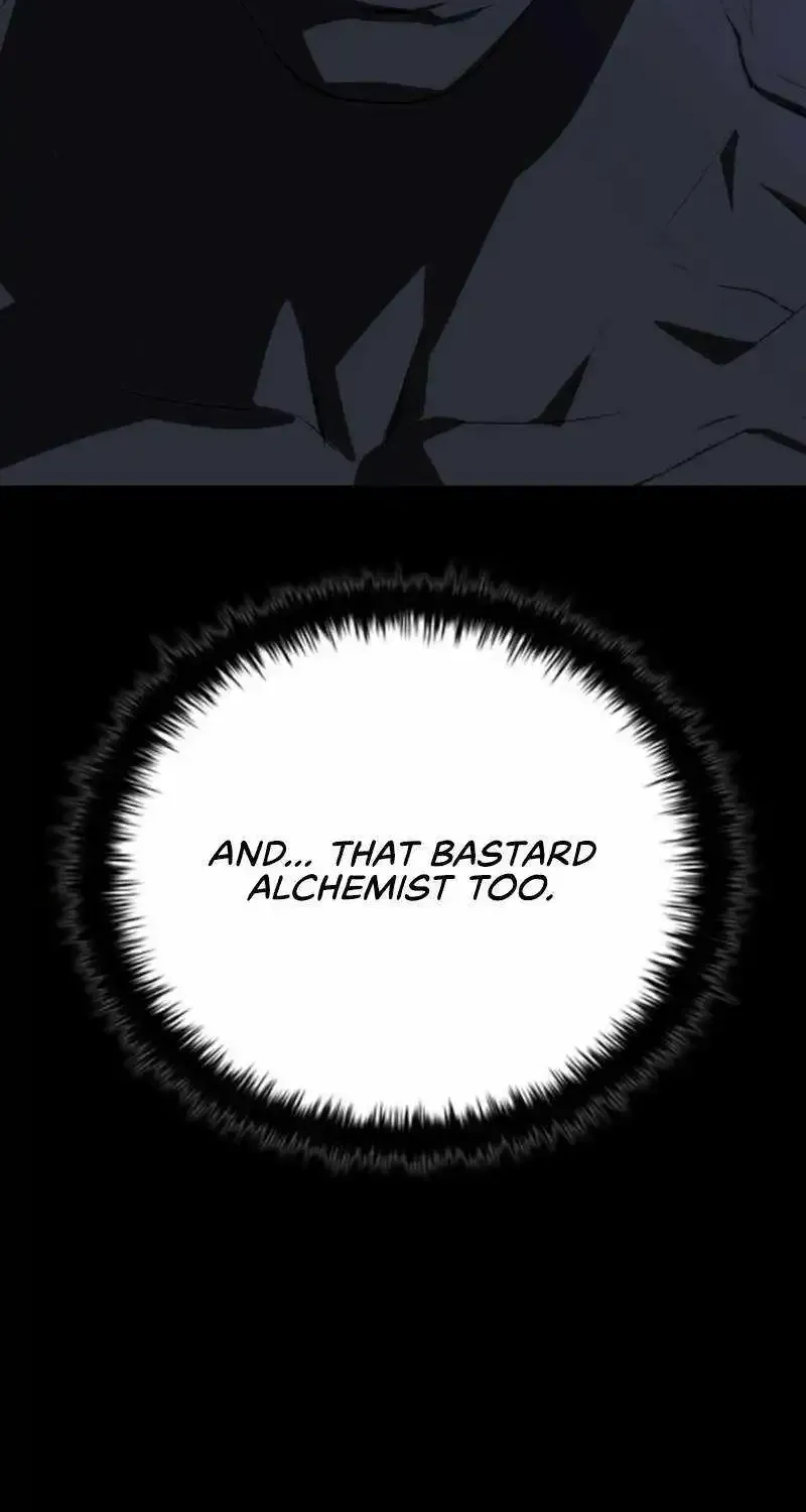 Chronicles of the Moonlit Night Chapter 33 299 9e8681c87553