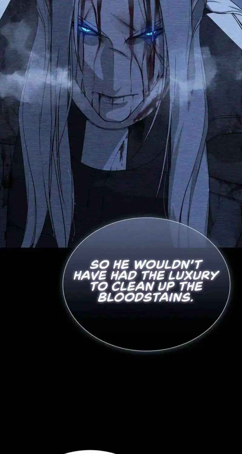 Chronicles of the Moonlit Night Chapter 33 283 a737e5317ad0
