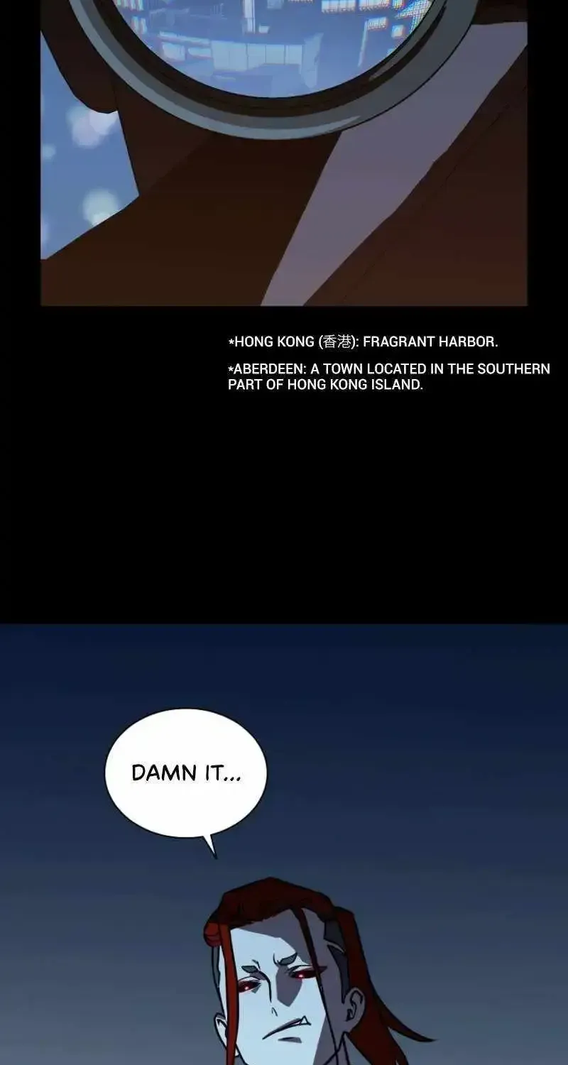 Chronicles of the Moonlit Night Chapter 33 304 b05060d2c09f