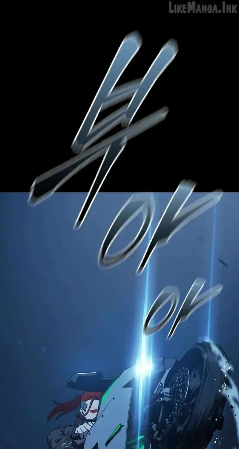 Chronicles of the Moonlit Night Chapter 33 344 b60fff00c940