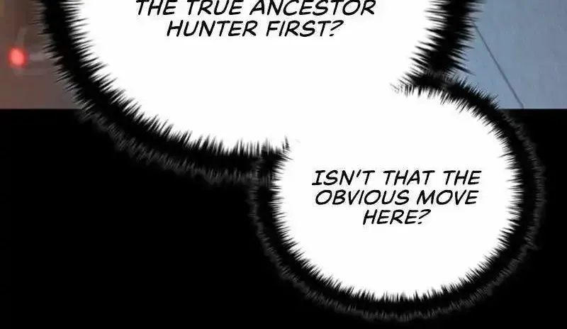 Chronicles of the Moonlit Night Chapter 33 307 d1c55547b987