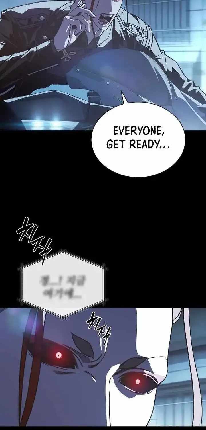 Chronicles of the Moonlit Night Chapter 34 307 15cff2036801