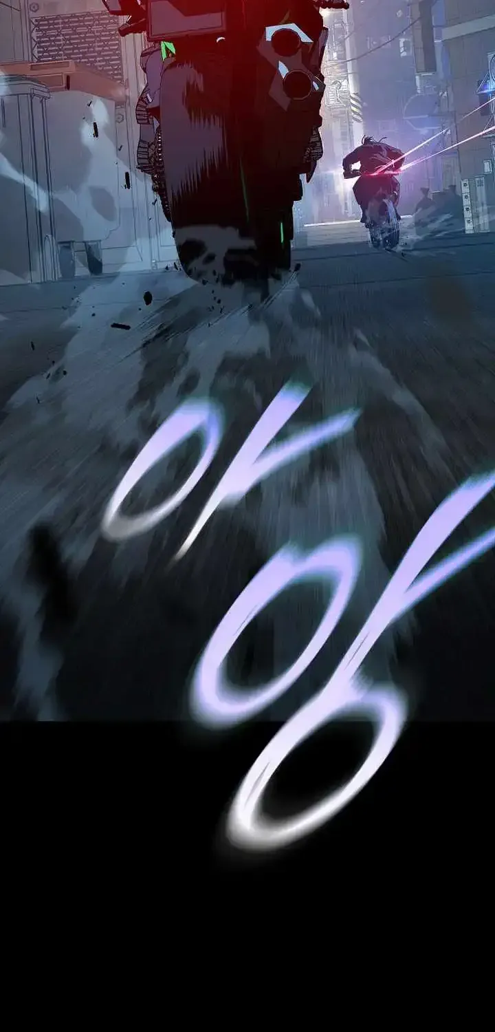 Chronicles of the Moonlit Night Chapter 34 282 20a0b736e693