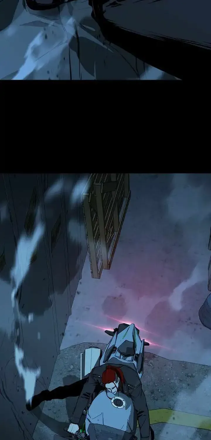Chronicles of the Moonlit Night Chapter 34 305 271733f65362