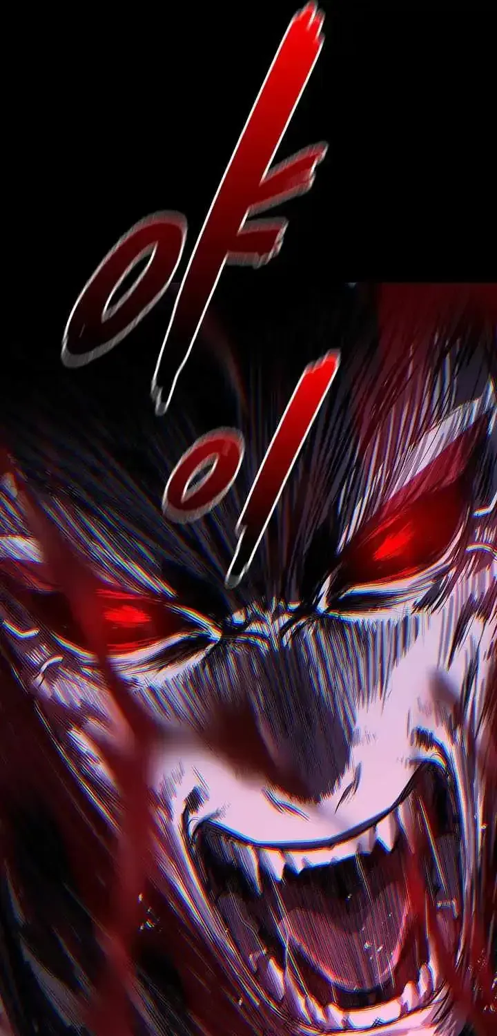 Chronicles of the Moonlit Night Chapter 34 322 285d5a8cbaba