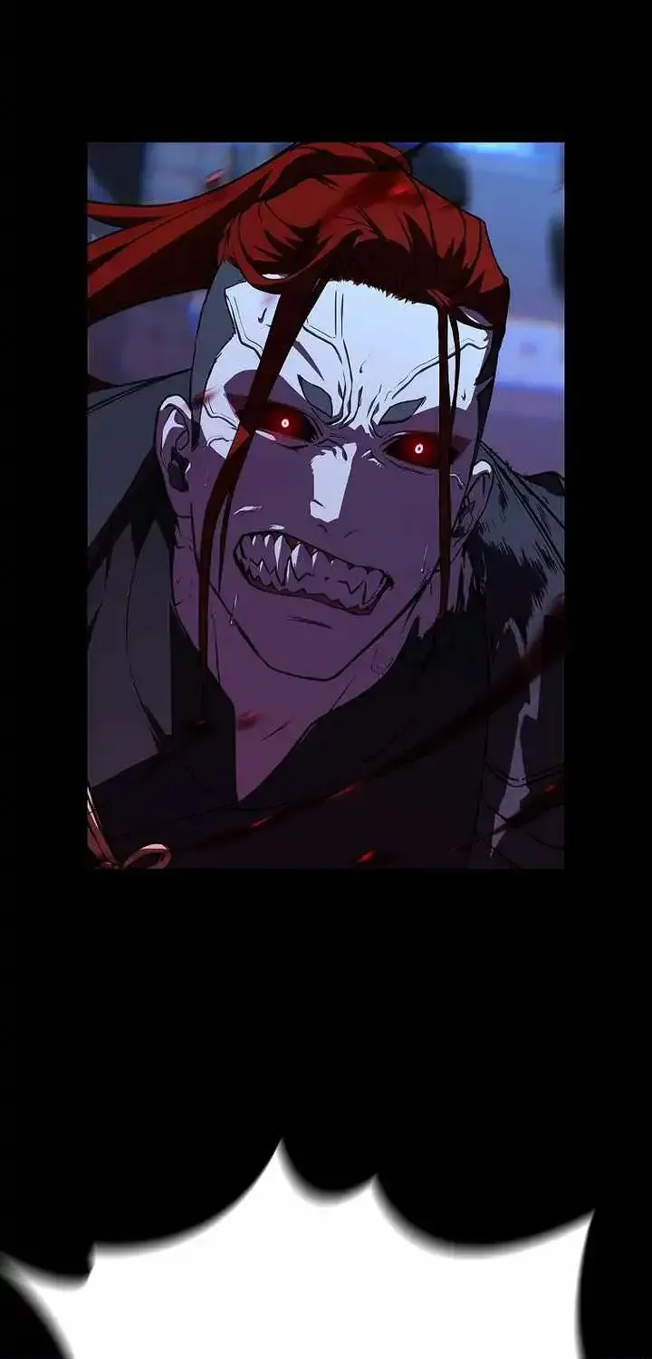 Chronicles of the Moonlit Night Chapter 34 330 2af632d7be98