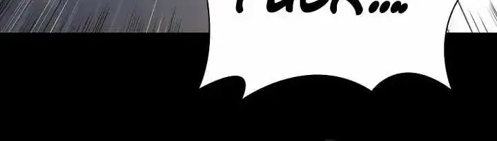 Chronicles of the Moonlit Night Chapter 34 301 2afc922b9f5c