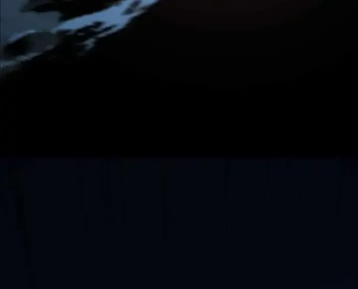 Chronicles of the Moonlit Night Chapter 34 266 3063cb2588ff