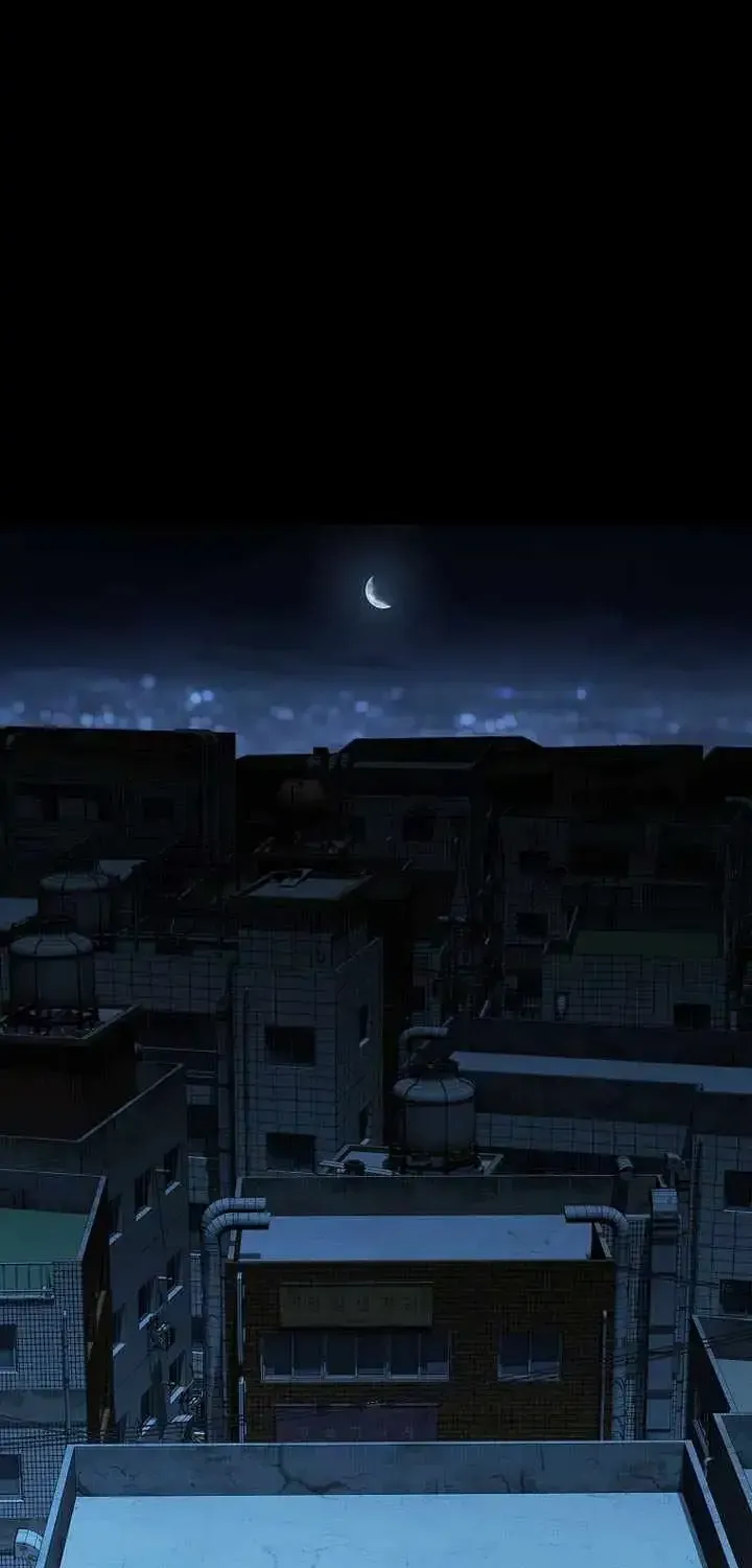 Chronicles of the Moonlit Night Chapter 34 283 336bc8de7b50