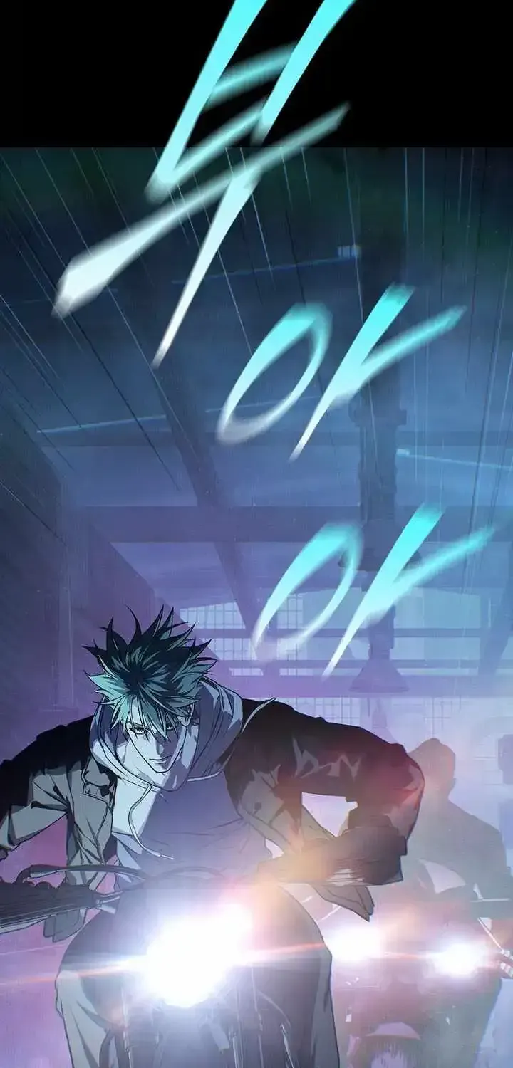 Chronicles of the Moonlit Night Chapter 34 290 4dad77fd409e