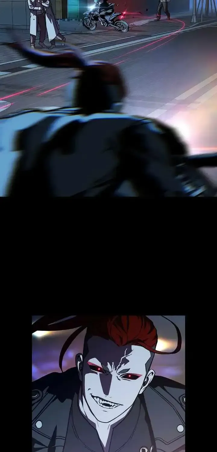 Chronicles of the Moonlit Night Chapter 34 279 6445d4e70f46