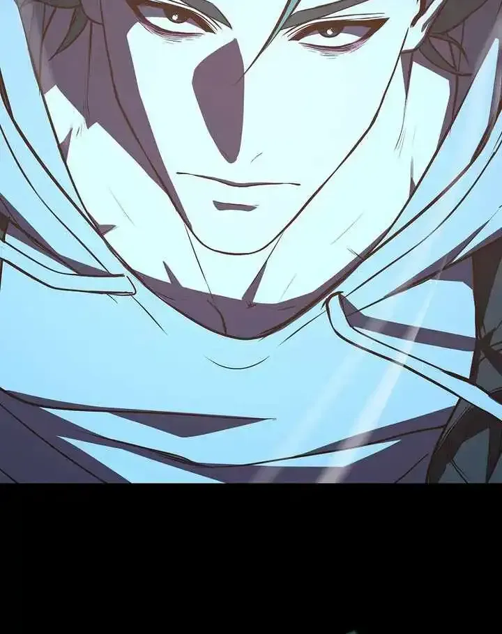 Chronicles of the Moonlit Night Chapter 34 294 7740c93ca1a0