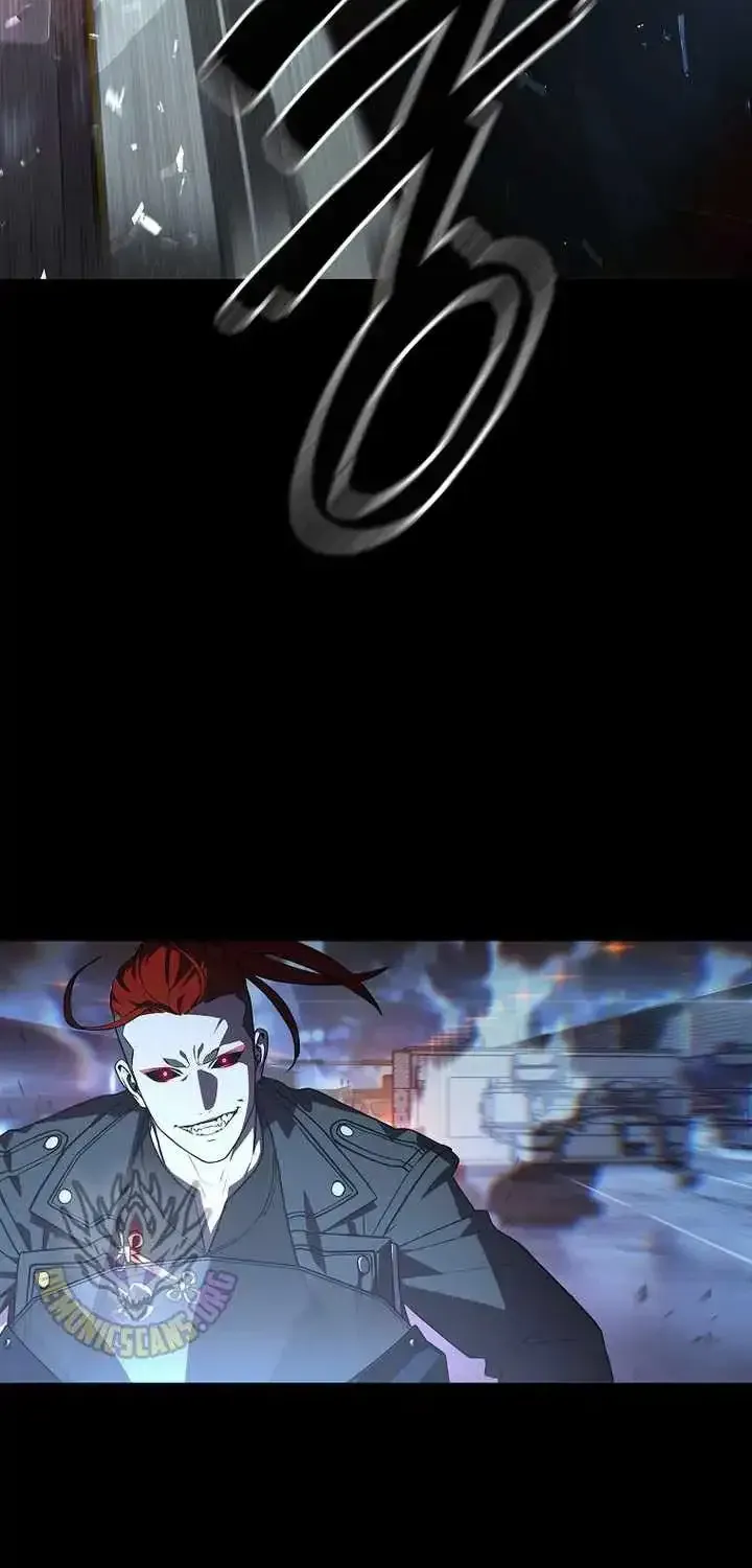 Chronicles of the Moonlit Night Chapter 34 276 83fe0b54816e