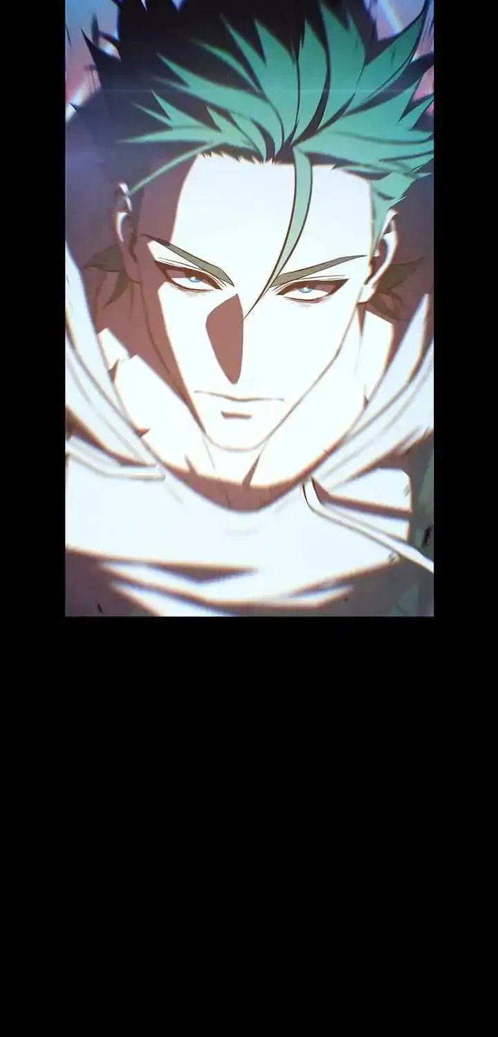 Chronicles of the Moonlit Night Chapter 34 269 939ac2f1c8f6