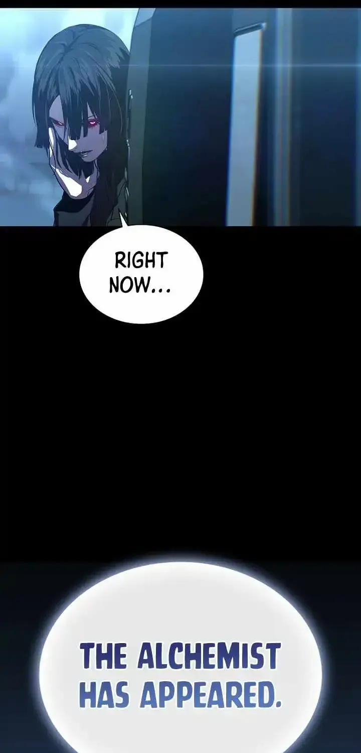 Chronicles of the Moonlit Night Chapter 34 340 b3fc92f7b24d