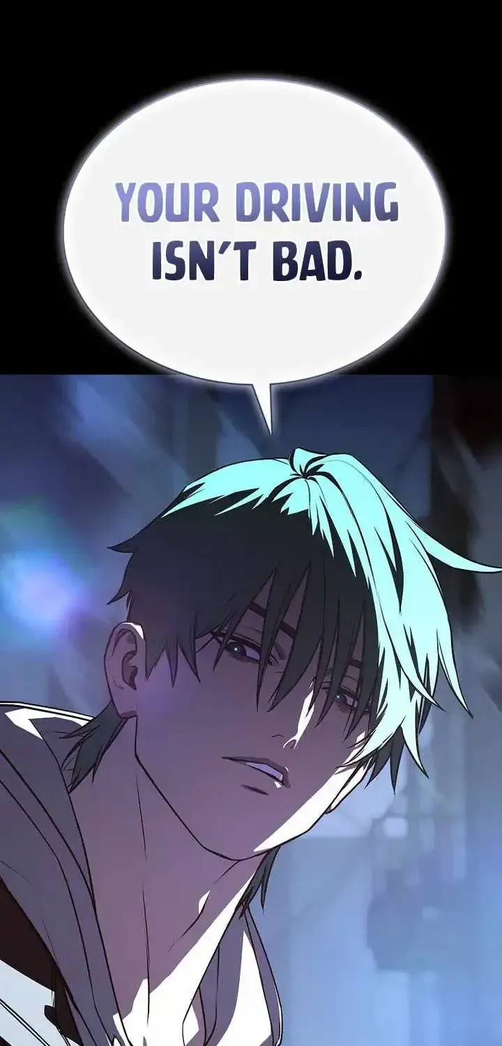 Chronicles of the Moonlit Night Chapter 34 319 bd0d629d33a1