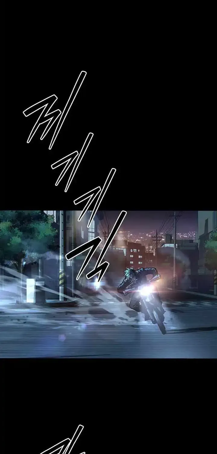 Chronicles of the Moonlit Night Chapter 34 277 be75db02ea40