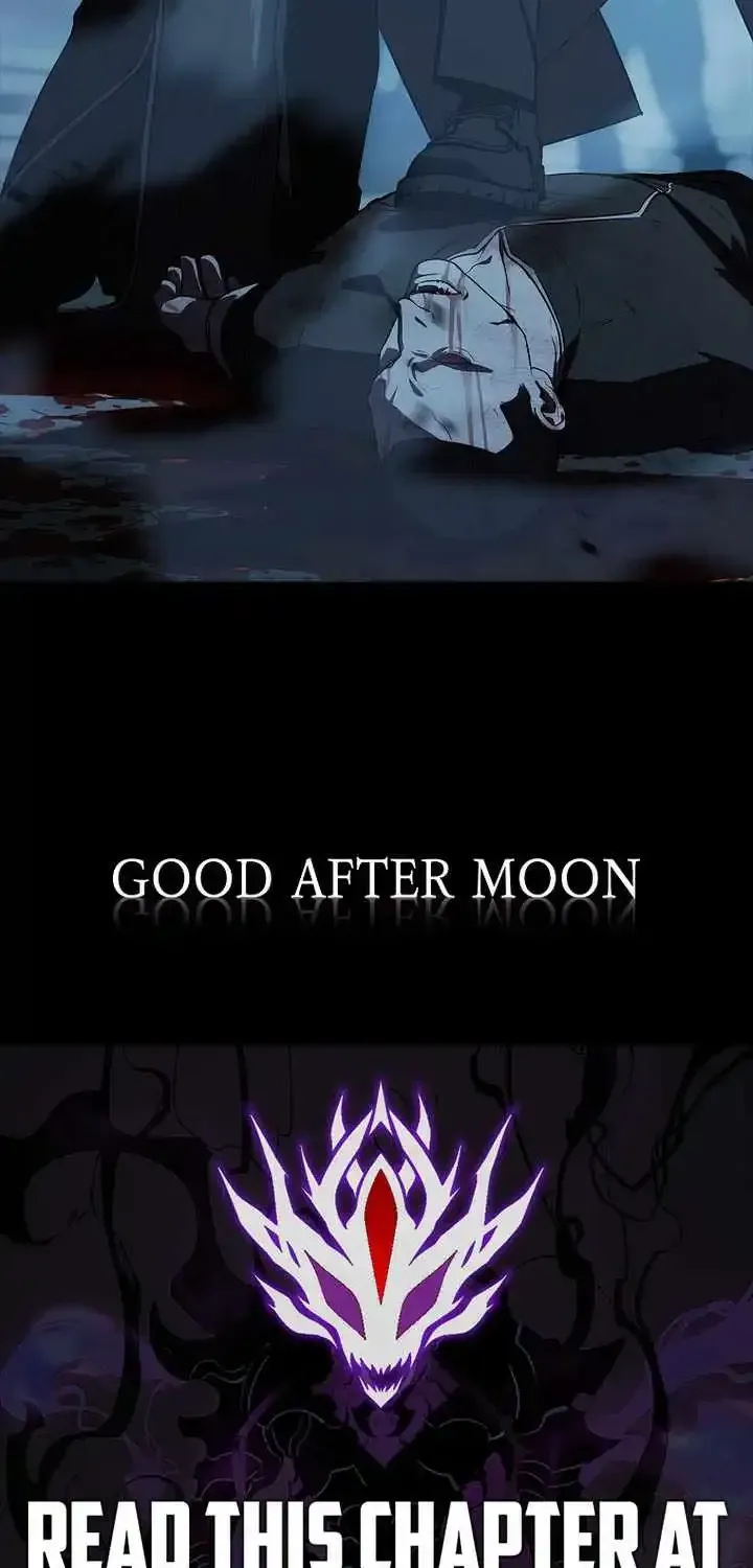 Chronicles of the Moonlit Night Chapter 34 342 bfcec7ca868f