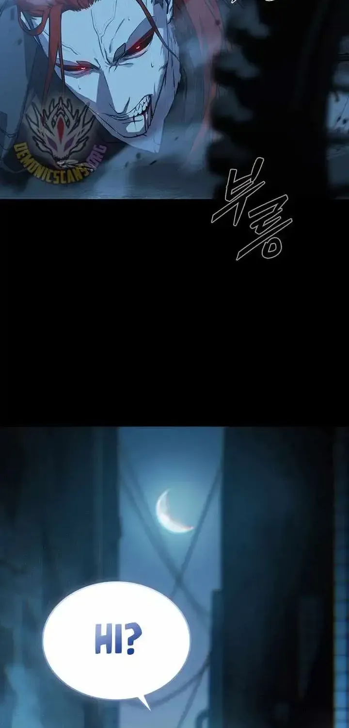 Chronicles of the Moonlit Night Chapter 34 317 d8f47c729684