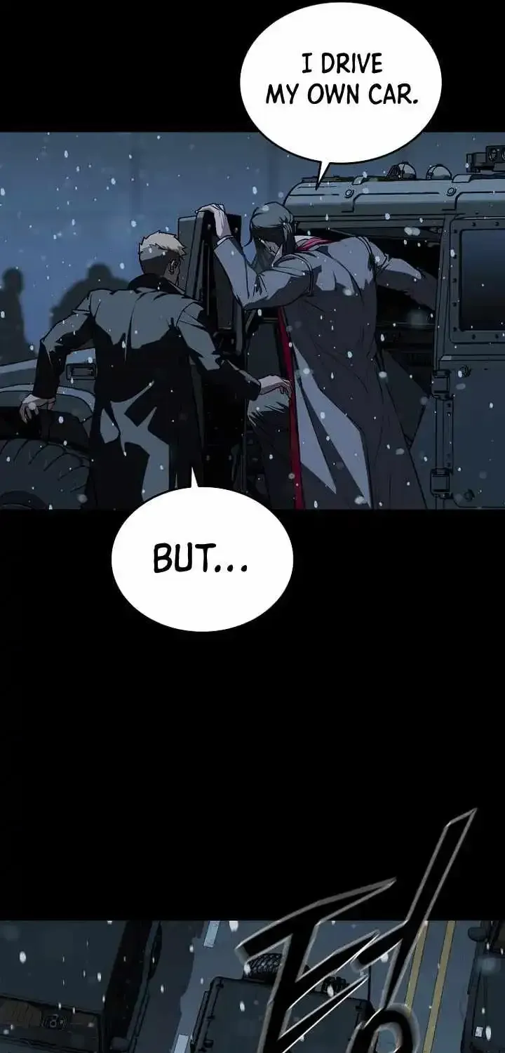 Chronicles of the Moonlit Night Chapter 35 268 039bacb35f8d
