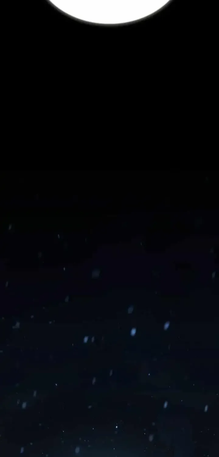 Chronicles of the Moonlit Night Chapter 35 276 145c5da2a76c