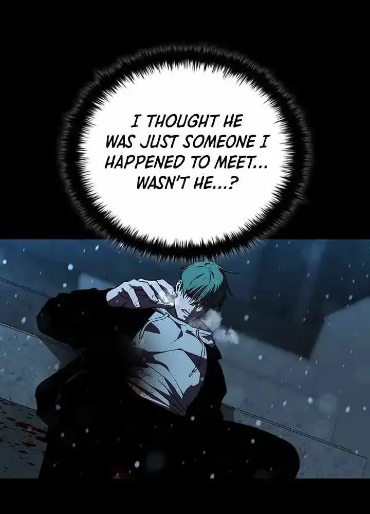 Chronicles of the Moonlit Night Chapter 35 280 1536c0fc145d