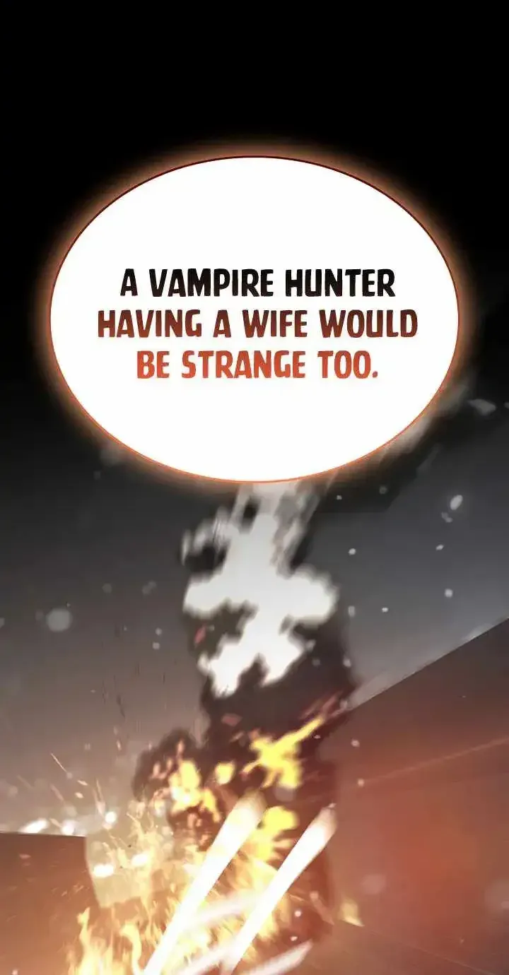 Chronicles of the Moonlit Night Chapter 35 273 24d5cf282e27